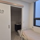 장유유치원 이미지