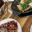 오리사랑 이미지