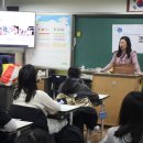 동자초등학교 | 서울동자초등학교