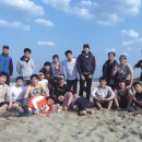 인천전문대학 이미지