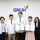 부영병원 이미지