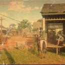 그리고마을 이미지