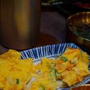 연기회관 | 무안맛집 남악 명지회관 후기