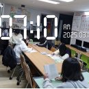 구암동225 이미지