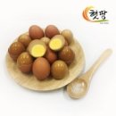 소백유통 - 영주시 | 소백유통