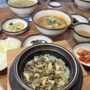 위미동백군락 이미지