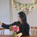 속초 외할머니댁 이미지