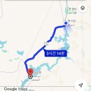 인드라 | [이집트] 아스완에서 아부심벨 인드라이브 택시 후기