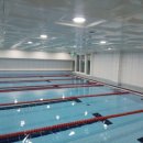 희망찬 키즈 스윔 이미지