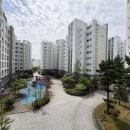 일중경로당 네이버블로그