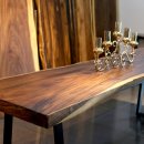 월넛 walnut 이미지