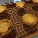 (주)사임갤러리 | 2025년 결산 -하-