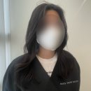 나미웨이브 | 고데기 안 해도 되는 머리 찾았어요 (빌드펌 후기) / (메이드헤어살롱 고덕점)