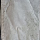 코오롱 세탁 연구소 이미지