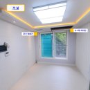 삼성빌 이미지