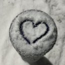 조아목욕탕 이미지