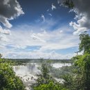 대한환경 행정사 이미지