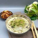 국수랑김밥이랑 이미지