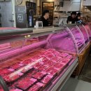 태영상차림식당 이미지