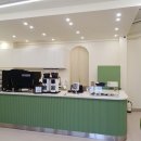 카페 또아 이미지