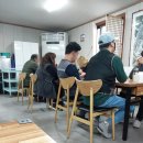 오토J모터스 이미지