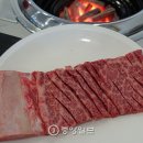 평양막국수 이미지