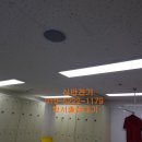 노원-현장-1179 이미지