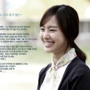각시탈노래클럽