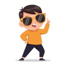 ✍ 킹영어! "영어작문특강" 반 9월 오픈 / 9월 파닉스반 오픈 ✍ 이미지
