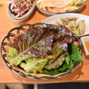 기철한우 이미지