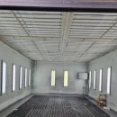 율량자동차정비공업사 이미지