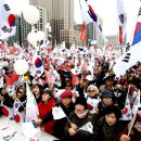 기각사거리-1 이미지