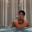 데구르르 이미지