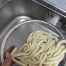 마성떡볶이 | 아이두 떡볶이 소스 | 혼자 완떡 가능한 마성의 떡볶이 | 매콤 후기 🍜🫶🏻 | 떡볶이 분말 소스