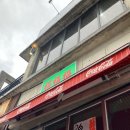 [전주여행] 밍과 졸업 여행 (전라도에만 있는 맛집과 치킨 추천) 🫧🤍