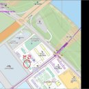 여의대로6길 이미지