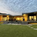 양평노래방 이미지