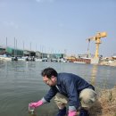 영산강대상공원2 이미지