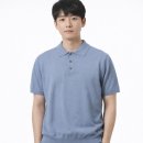 리미드