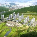 유비오션 네이버블로그