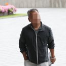 시앤티블루