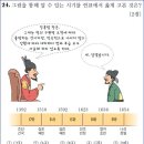 24회 중급 20번 해설(광해군의 중립 외교 정책) 이미지