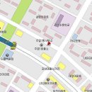 홍화불닭