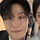 헤어스토리71(HAIR STORY 71)