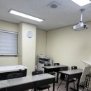 다니엘에듀학원 제주국제학교학원 여름방학 프로그램 상담 받고온 후기