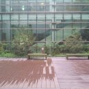 청주성모병원 이미지