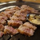 군산꽃삼겹 이미지