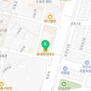 세라젬순천연향점