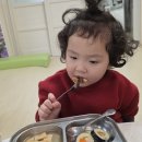 퍼니퍼니키즈카페