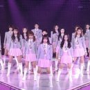 픽미인(pick me in) 이데일리